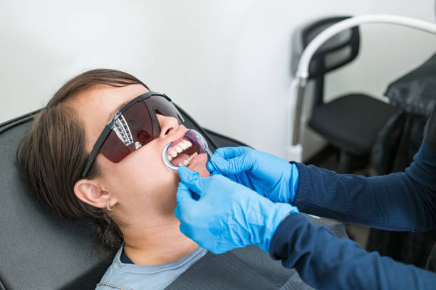 Best Weekend Emergency Dental Services in Mission Bend, TX
